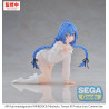 Mushoku Tensei: Jobless Reincarnation Season 3 - Roxy figure, Yumemirize