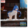 Mushoku Tensei: Jobless Reincarnation Season 3 - Roxy figure, Yumemirize