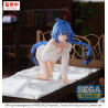 Mushoku Tensei: Jobless Reincarnation Season 3 - Figurine Roxy, Yumemirize