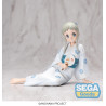 PRÉCOMMANDE - Anohana, The Flower We Saw That Day - Figurine Meiko Honma, Yumemirize