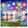 PRÉCOMMANDE - Anohana, The Flower We Saw That Day - Figurine Meiko Honma, Yumemirize