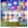 PRÉCOMMANDE - Anohana, The Flower We Saw That Day - Figurine Meiko Honma, Yumemirize