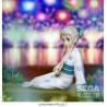 PRÉCOMMANDE - Anohana, The Flower We Saw That Day - Figurine Meiko Honma, Yumemirize