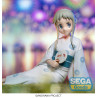 PRÉCOMMANDE - Anohana, The Flower We Saw That Day - Figurine Meiko Honma, Yumemirize