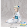 PRÉCOMMANDE - Anohana, The Flower We Saw That Day - Figurine Meiko Honma, Yumemirize