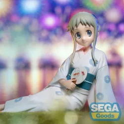 PRE ORDER - Anohana, The...