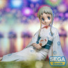 PRÉCOMMANDE - Anohana, The Flower We Saw That Day - Figurine Meiko Honma, Yumemirize