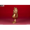 Guru del Toro: Maestro of Monsters figure by Chogrin, Unruly Designer Series