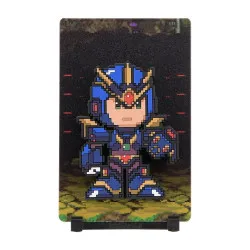 Mega Man X - X Ultimate...