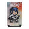 Metaphor: ReFantazio - Magnet à collectionner Protagonist, FiGGYZ