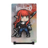 Metaphor: ReFantazio - Hulkenberg collectible magnet, FiGGYZ
