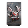 Metaphor: ReFantazio - Heismay collectible magnet, FiGGYZ
