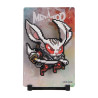 Metaphor: ReFantazio - Heismay collectible magnet, FiGGYZ