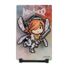 Metaphor: ReFantazio - Gallica collectible magnet, FiGGYZ