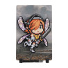 Metaphor: ReFantazio - Gallica collectible magnet, FiGGYZ