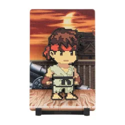 Street Fighter 2 - Ryu...