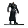 Resident Evil 3 - Figurine Nemesis, Capcom Creators Model