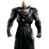Resident Evil 3 - Figurine Nemesis, Capcom Creators Model