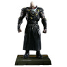 Resident Evil 3 - Figurine Nemesis, Capcom Creators Model
