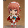 Fire Emblem Fates - Figurine Sakura, Nendoroid