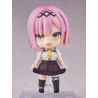 PRE ORDER - Angelic Chaos RE-BOOT! - Amane Tanikaze figure, Nendoroid