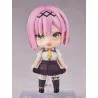 PRÉCOMMANDE - Angelic Chaos RE-BOOT! - Figurine Amane Tanikaze, Nendoroid