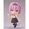 PRE ORDER - Angelic Chaos RE-BOOT! - Amane Tanikaze figure, Nendoroid