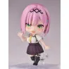 PRÉCOMMANDE - Angelic Chaos RE-BOOT! - Figurine Amane Tanikaze, Nendoroid