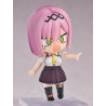 PRE ORDER - Angelic Chaos RE-BOOT! - Amane Tanikaze figure, Nendoroid