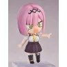PRÉCOMMANDE - Angelic Chaos RE-BOOT! - Figurine Amane Tanikaze, Nendoroid