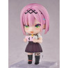 PRE ORDER - Angelic Chaos RE-BOOT! - Amane Tanikaze figure, Nendoroid