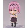 PRÉCOMMANDE - Angelic Chaos RE-BOOT! - Figurine Amane Tanikaze, Nendoroid