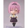 PRÉCOMMANDE - Angelic Chaos RE-BOOT! - Figurine Amane Tanikaze, Nendoroid