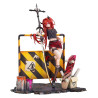 PREORDER - Arknights - Surtr figure Liberté//Échec