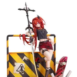 PREORDER - Arknights -...
