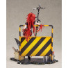PREORDER - Arknights - Surtr figure Liberté//Échec