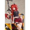 PREORDER - Arknights - Surtr figure Liberté//Échec