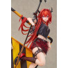 PREORDER - Arknights - Surtr figure Liberté//Échec