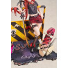 PREORDER - Arknights - Surtr figure Liberté//Échec