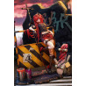 PREORDER - Arknights - Surtr figure Liberté//Échec