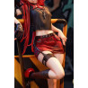 PREORDER - Arknights - Surtr figure Liberté//Échec
