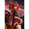 PREORDER - Arknights - Surtr figure Liberté//Échec