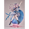 BanG Dream! - Figurine Anon Chihaya, Zero Gravity