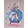 BanG Dream! - Anon Chihaya figure, Zero Gravity