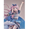 BanG Dream! - Figurine Anon Chihaya, Zero Gravity