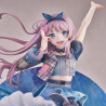 BanG Dream! - Anon Chihaya figure, Zero Gravity