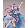 BanG Dream! - Anon Chihaya figure, Zero Gravity