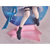 BanG Dream! - Anon Chihaya figure, Zero Gravity