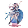 BanG Dream! - Figurine Anon Chihaya, Zero Gravity