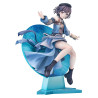 BanG Dream! - Figurine Tomori Takamatsu, Zero Gravity